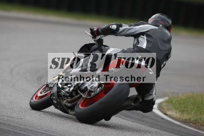 Archiv-2023/71 18.09.2023 Yamaha Fun Day ADR/Hobby Racer/5